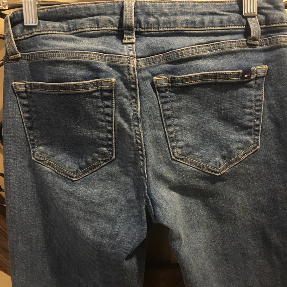Tommy Hilfiger Jeans - Picture 3 of 6